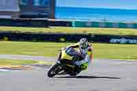 anglesey-no-limits-trackday;anglesey-photographs;anglesey-trackday-photographs;enduro-digital-images;event-digital-images;eventdigitalimages;no-limits-trackdays;peter-wileman-photography;racing-digital-images;trac-mon;trackday-digital-images;trackday-photos;ty-croes